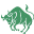 همراهان مناسب ماه تولد اسفند